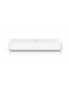 Ubiquiti UniFi Flex 2.5G... 2